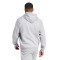 Bluza adidas Con Capucha Tiro 24 Cotton Judo Titan Combat
