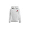 Bluza adidas Con Capucha Tiro 24 Cotton Taty Titan Combat
