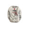Bluza adidas Con Capucha Tiro 24 Cotton Taty Titan Combat