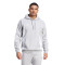 Bluza adidas Con Capucha Tiro 24 Cotton Taty Titan Combat