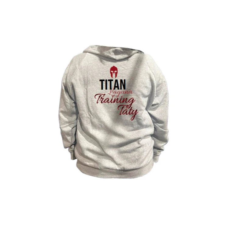 sudadera-adidas-con-capucha-tiro-24-cotton-taty-titan-combat-medium-grey-heather-white-1