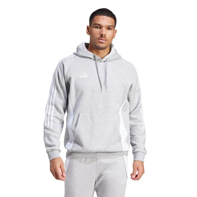 sudadera-adidas-con-capucha-tiro-24-cotton-taty-titan-combat-medium-grey-heather-white-2