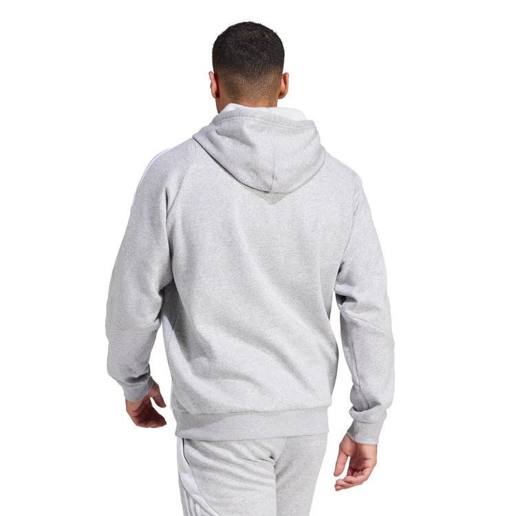 sudadera-adidas-con-capucha-tiro-24-cotton-taty-titan-combat-medium-grey-heather-white-3