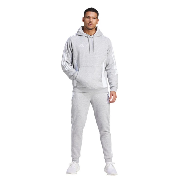 sudadera-adidas-con-capucha-tiro-24-cotton-taty-titan-combat-medium-grey-heather-white-4