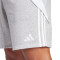 Spodenki adidas Tiro 24 Cotton Titan Combat