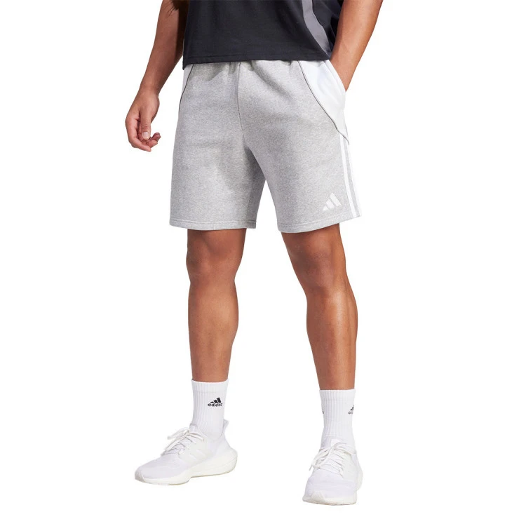 pantalon-corto-adidas-tiro-24-cotton-crossfit-titan-combat-medium-grey-heather-white-1