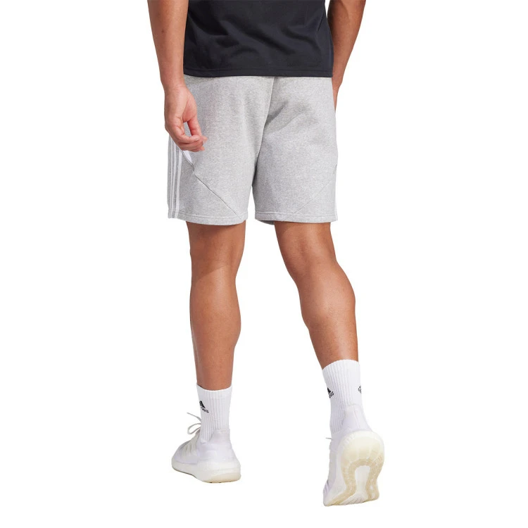 pantalon-corto-adidas-tiro-24-cotton-crossfit-titan-combat-medium-grey-heather-white-2