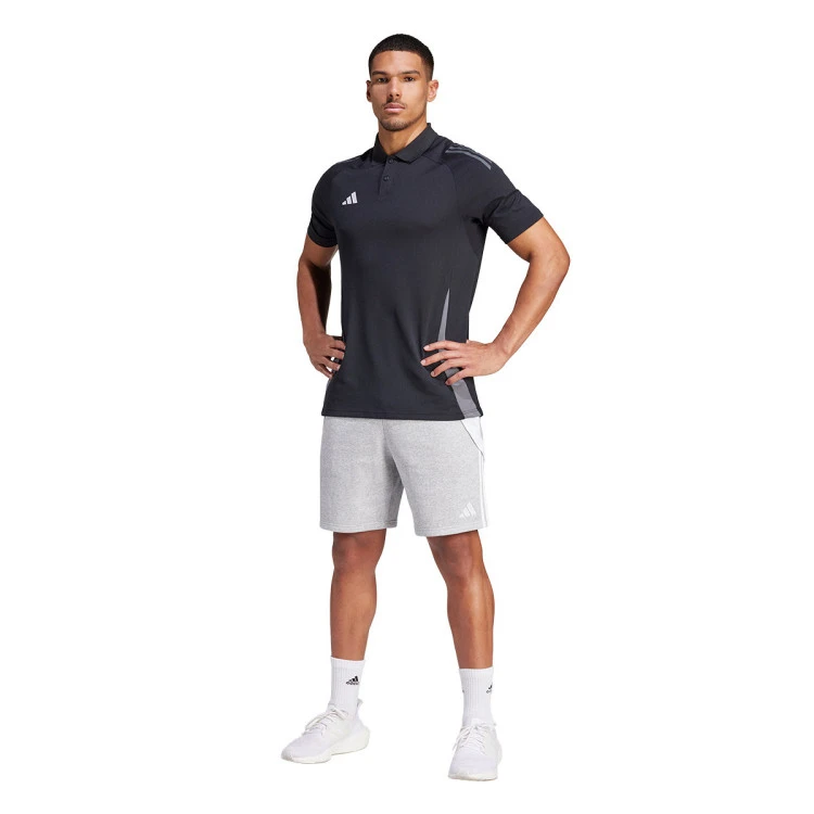 pantalon-corto-adidas-tiro-24-cotton-crossfit-titan-combat-medium-grey-heather-white-4