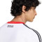 Koszulka adidas Eintracht Frankfurt 2025-2026 Na wyjeździe