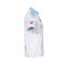 Koszulka adidas Kids Real Zaragoza 2025-2026 W domu