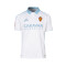 Koszulka adidas Kids Real Zaragoza 2025-2026 W domu