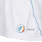 Koszulka adidas Kids Real Zaragoza 2025-2026 W domu