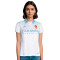 Koszulka adidas Real Zaragoza dla kobiet 2025-2026 dla kobiet