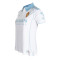 Koszulka adidas Real Zaragoza dla kobiet 2025-2026 dla kobiet