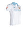 Koszulka adidas Real Zaragoza dla kobiet 2025-2026 dla kobiet