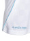 Koszulka adidas Real Zaragoza dla kobiet 2025-2026 dla kobiet