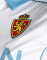 Koszulka adidas Real Zaragoza dla kobiet 2025-2026 dla kobiet