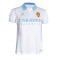 Koszulka adidas Real Zaragoza dla kobiet 2025-2026 dla kobiet