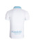 Koszulka adidas Real Zaragoza dla kobiet 2025-2026 dla kobiet