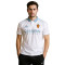 Koszulka adidas Real Zaragoza 2025-2026 W domu
