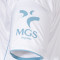 Koszulka adidas Real Zaragoza 2025-2026 W domu