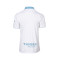 Koszulka adidas Real Zaragoza 2025-2026 W domu