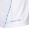 Koszulka adidas Real Zaragoza 2025-2026 W domu
