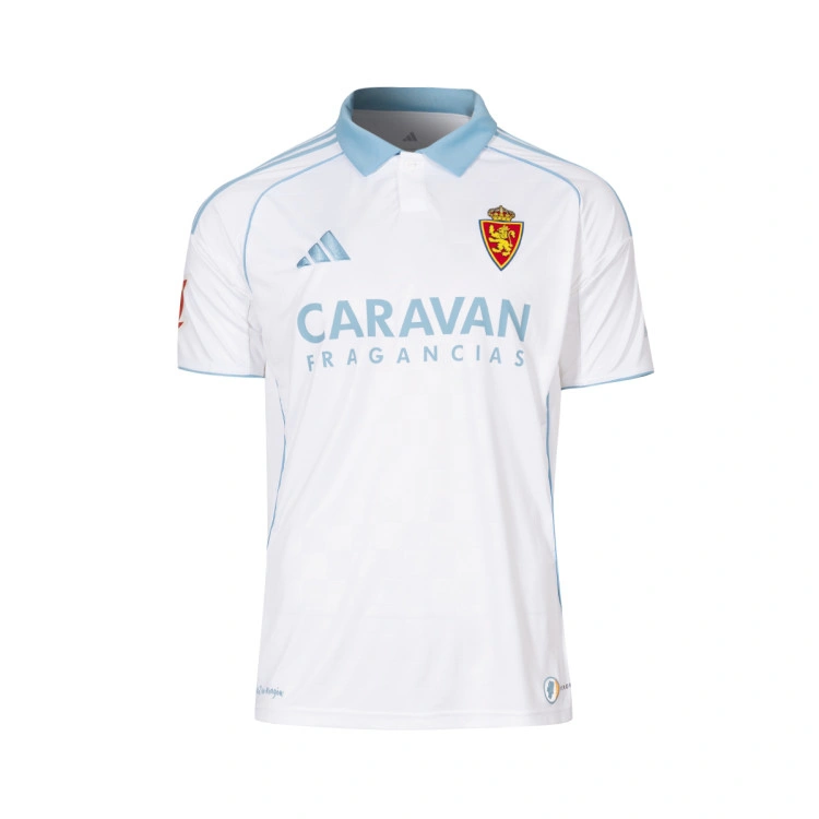 camiseta-adidas-real-zaragoza-lisa-primera-equipacion-2025-2026-white-light-blue-0