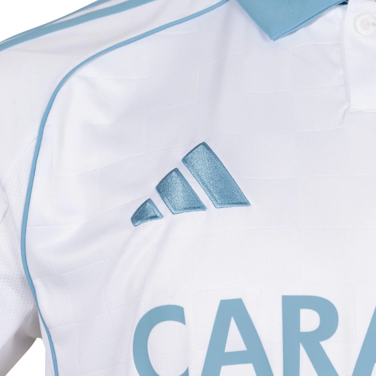 camiseta-adidas-real-zaragoza-lisa-primera-equipacion-2025-2026-white-light-blue-2
