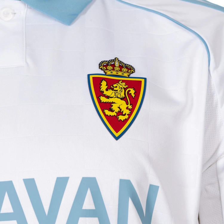 camiseta-adidas-real-zaragoza-lisa-primera-equipacion-2025-2026-white-light-blue-3