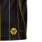 Koszulka adidas Kids Real Zaragoza 2025-2026 na wyjeździe