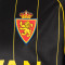 Koszulka adidas Real Zaragoza 2025-2026 Na wyjeździe