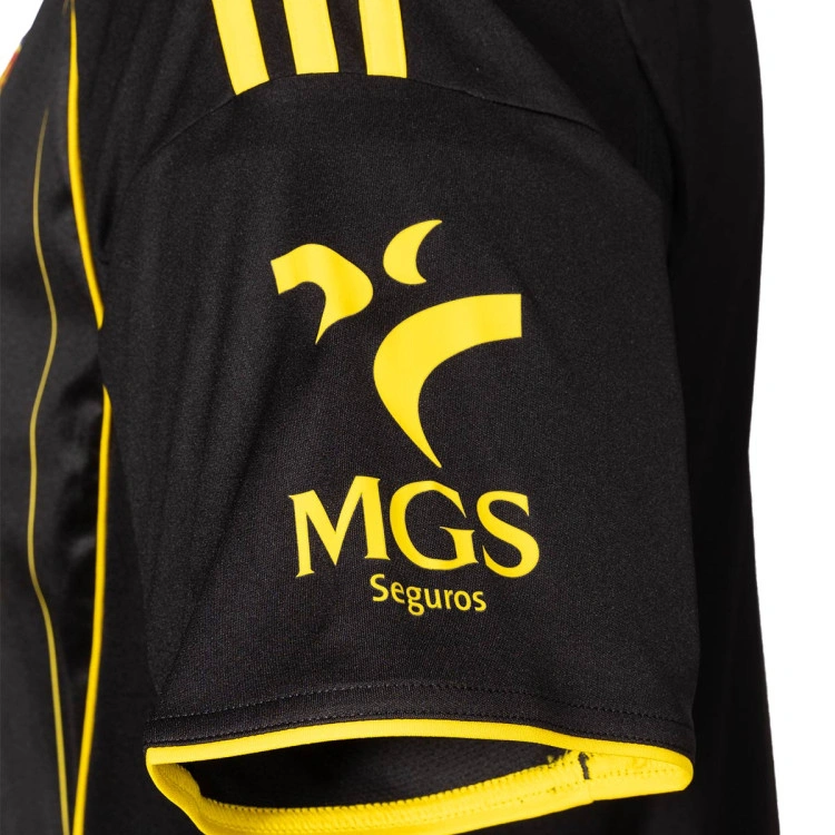 camiseta-adidas-real-zaragoza-segunda-equipacion-2025-2026-black-team-yellow-10