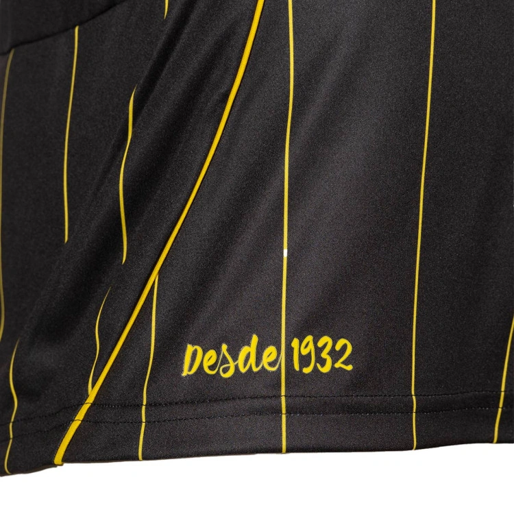 camiseta-adidas-real-zaragoza-segunda-equipacion-2025-2026-black-team-yellow-5