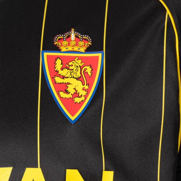 camiseta-adidas-real-zaragoza-segunda-equipacion-2025-2026-black-team-yellow-7