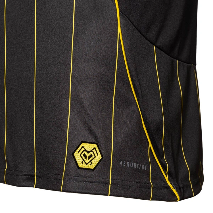 camiseta-adidas-real-zaragoza-segunda-equipacion-2025-2026-black-team-yellow-9
