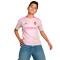 Koszulka adidas Real Zaragoza Away 2025-2026 Niño