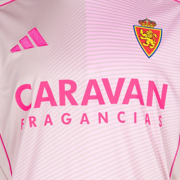 camiseta-adidas-real-zaragoza-tercera-equipacion-2025-2026-nino-wonder-taupe-light-pink-shock-pink-4