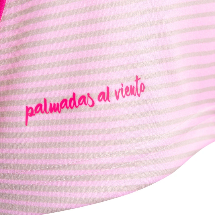 camiseta-adidas-real-zaragoza-tercera-equipacion-2025-2026-nino-wonder-taupe-light-pink-shock-pink-7