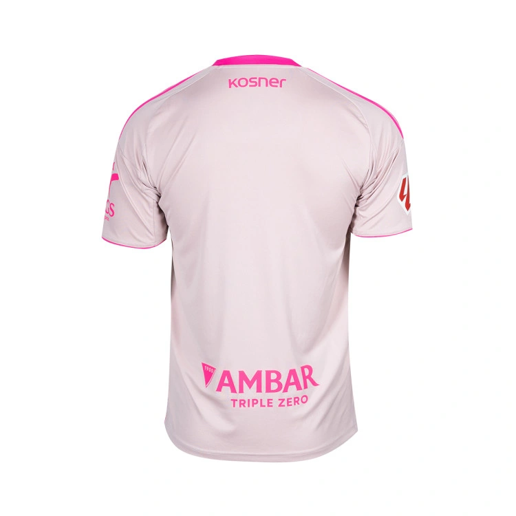 camiseta-adidas-real-zaragoza-tercera-equipacion-2025-2026-wonder-taupe-light-pink-shock-pink-2