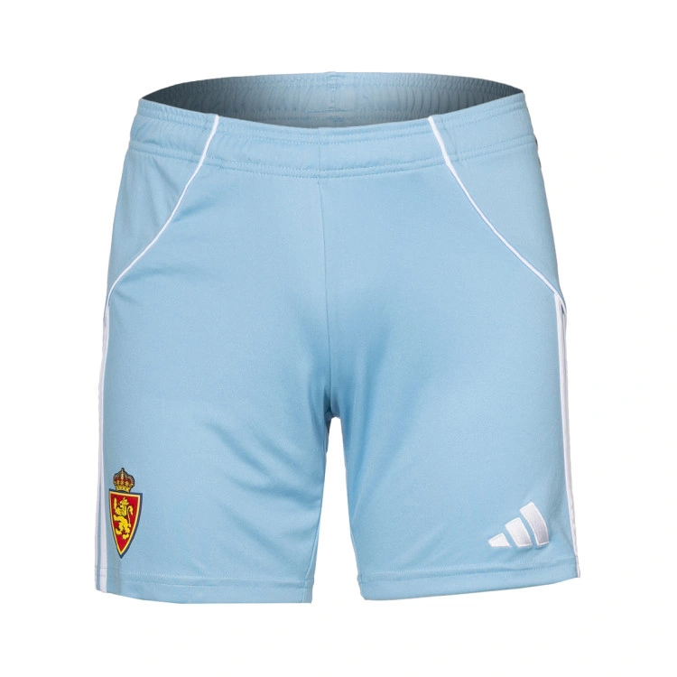 pantalon-corto-adidas-real-zaragoza-primera-equipacion-2025-2026-nino-light-blue-white-1