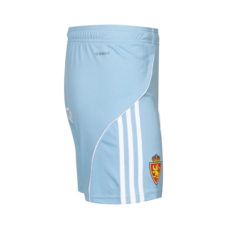pantalon-corto-adidas-real-zaragoza-primera-equipacion-2025-2026-nino-light-blue-white-3