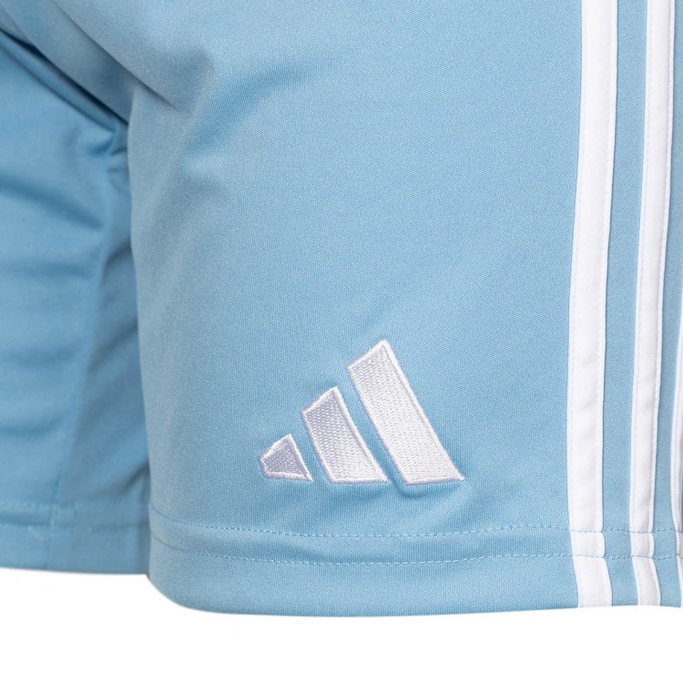 pantalon-corto-adidas-real-zaragoza-primera-equipacion-2025-2026-nino-light-blue-white-5