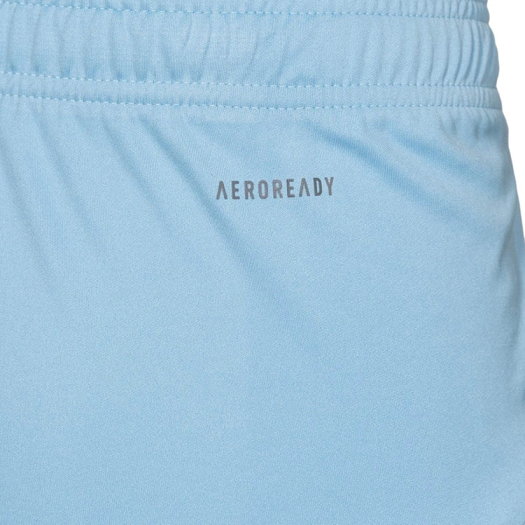 pantalon-corto-adidas-real-zaragoza-primera-equipacion-2025-2026-nino-light-blue-white-6