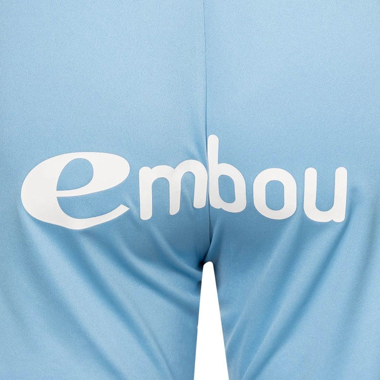 pantalon-corto-adidas-real-zaragoza-primera-equipacion-2025-2026-nino-light-blue-white-7