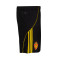 Spodenki adidas Real Zaragoza 2025- Na wyjeździe