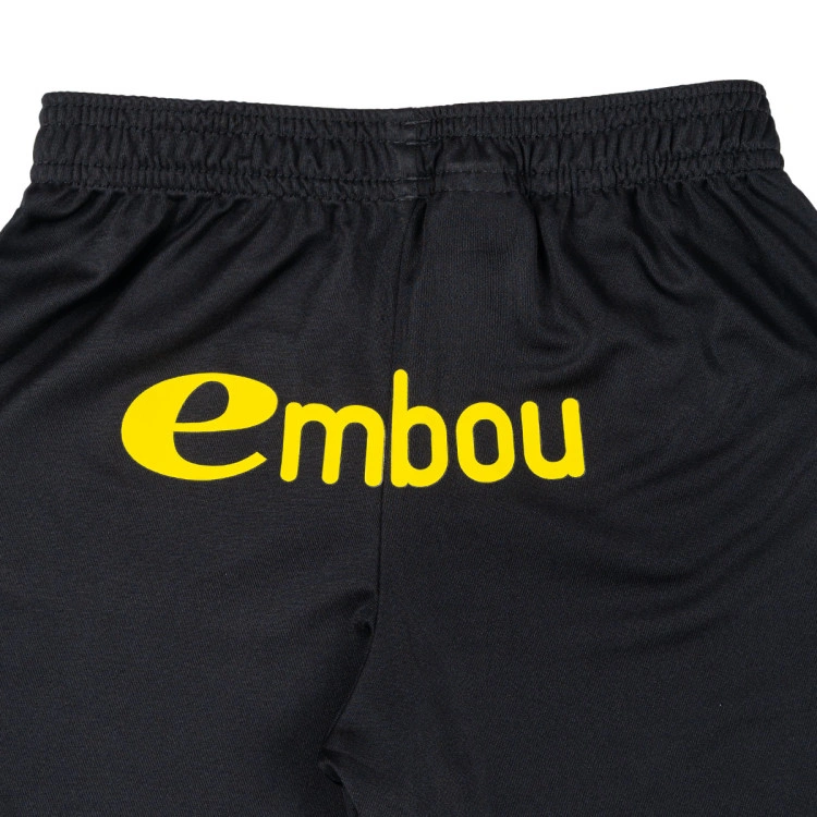 conjunto-adidas-real-zaragoza-segunda-equipacion-2025-2026-nino-black-team-yellow-12