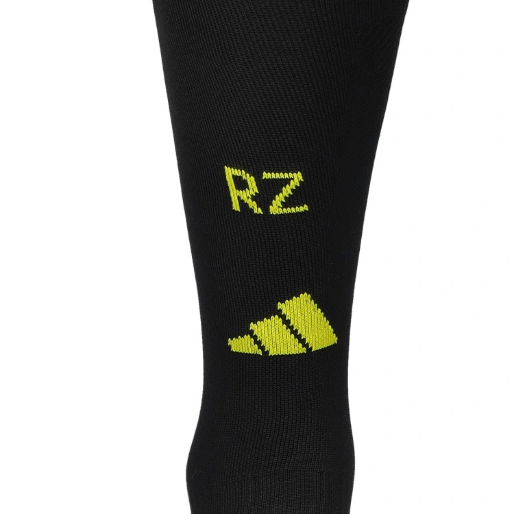 medias-adidas-real-zaragoza-away-avispa-25-26-negro-2