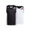 Top adidas Reversible 3G Speed Titan Combat