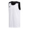Top adidas Reversible 3G Speed Titan Combat
